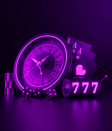 À propos de expertgamingguide