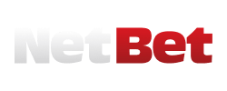 netbet Logo