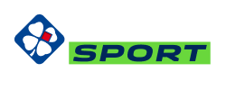 parions_sport Logo